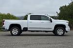 2025 Chevrolet Silverado 2500 Crew Cab 4WD Pickup for sale #250905A - photo 3