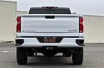 2025 Chevrolet Silverado 2500 Crew Cab 4WD Pickup for sale #250905A - photo 4