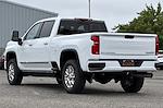 2025 Chevrolet Silverado 2500 Crew Cab 4WD Pickup for sale #250905A - photo 5