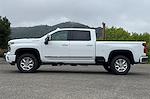 2025 Chevrolet Silverado 2500 Crew Cab 4WD Pickup for sale #250905A - photo 6