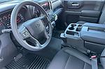 2025 Chevrolet Silverado 2500 Double Cab SRW 4WD Pickup for sale #250907 - photo 9