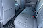 2025 Chevrolet Silverado 2500 Double Cab SRW 4WD Pickup for sale #250907 - photo 11