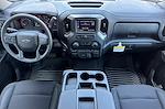2025 Chevrolet Silverado 2500 Double Cab SRW 4WD Pickup for sale #250907 - photo 12
