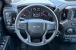 2025 Chevrolet Silverado 2500 Double Cab SRW 4WD Pickup for sale #250907 - photo 13