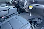 2025 Chevrolet Silverado 2500 Double Cab SRW 4WD Pickup for sale #250907 - photo 14