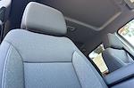 2025 Chevrolet Silverado 2500 Double Cab SRW 4WD Pickup for sale #250907 - photo 15
