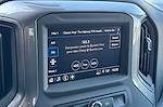 2025 Chevrolet Silverado 2500 Double Cab SRW 4WD Pickup for sale #250907 - photo 16