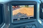 2025 Chevrolet Silverado 2500 Double Cab SRW 4WD Pickup for sale #250907 - photo 17
