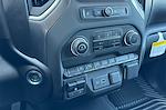 2025 Chevrolet Silverado 2500 Double Cab SRW 4WD Pickup for sale #250907 - photo 18