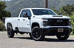 2025 Chevrolet Silverado 2500 Double Cab SRW 4WD Pickup for sale #250907 - photo 1