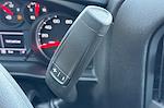2025 Chevrolet Silverado 2500 Double Cab SRW 4WD Pickup for sale #250907 - photo 19
