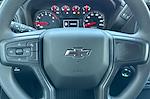 2025 Chevrolet Silverado 2500 Double Cab SRW 4WD Pickup for sale #250907 - photo 21