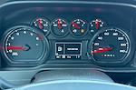 2025 Chevrolet Silverado 2500 Double Cab SRW 4WD Pickup for sale #250907 - photo 22