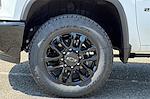2025 Chevrolet Silverado 2500 Double Cab SRW 4WD Pickup for sale #250907 - photo 23