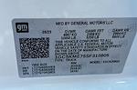 2025 Chevrolet Silverado 2500 Double Cab SRW 4WD Pickup for sale #250907 - photo 25
