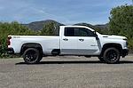 2025 Chevrolet Silverado 2500 Double Cab SRW 4WD Pickup for sale #250907 - photo 3