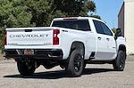 2025 Chevrolet Silverado 2500 Double Cab SRW 4WD Pickup for sale #250907 - photo 2