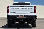 2025 Chevrolet Silverado 2500 Double Cab SRW 4WD Pickup for sale #250907 - photo 4