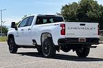 2025 Chevrolet Silverado 2500 Double Cab SRW 4WD Pickup for sale #250907 - photo 5