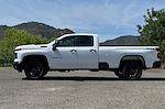 2025 Chevrolet Silverado 2500 Double Cab SRW 4WD Pickup for sale #250907 - photo 6