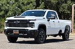 2025 Chevrolet Silverado 2500 Double Cab SRW 4WD Pickup for sale #250907 - photo 7