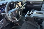 2025 Chevrolet Silverado 1500 Crew Cab 4WD Pickup for sale #250908 - photo 9