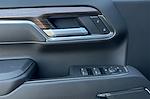 2025 Chevrolet Silverado 1500 Crew Cab 4WD Pickup for sale #250908 - photo 10