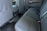 2025 Chevrolet Silverado 1500 Crew Cab 4WD Pickup for sale #250908 - photo 11