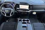 2025 Chevrolet Silverado 1500 Crew Cab 4WD Pickup for sale #250908 - photo 12