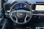 2025 Chevrolet Silverado 1500 Crew Cab 4WD Pickup for sale #250908 - photo 13