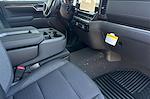 2025 Chevrolet Silverado 1500 Crew Cab 4WD Pickup for sale #250908 - photo 14