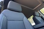2025 Chevrolet Silverado 1500 Crew Cab 4WD Pickup for sale #250908 - photo 15