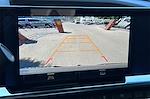 2025 Chevrolet Silverado 1500 Crew Cab 4WD Pickup for sale #250908 - photo 18