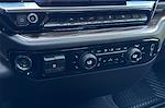 2025 Chevrolet Silverado 1500 Crew Cab 4WD Pickup for sale #250908 - photo 19