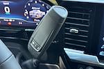 2025 Chevrolet Silverado 1500 Crew Cab 4WD Pickup for sale #250908 - photo 20