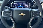 2025 Chevrolet Silverado 1500 Crew Cab 4WD Pickup for sale #250908 - photo 22