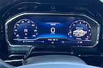 2025 Chevrolet Silverado 1500 Crew Cab 4WD Pickup for sale #250908 - photo 23