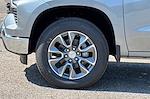 2025 Chevrolet Silverado 1500 Crew Cab 4WD Pickup for sale #250908 - photo 24