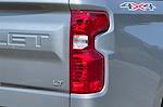 2025 Chevrolet Silverado 1500 Crew Cab 4WD Pickup for sale #250908 - photo 25