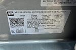2025 Chevrolet Silverado 1500 Crew Cab 4WD Pickup for sale #250908 - photo 26