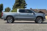 2025 Chevrolet Silverado 1500 Crew Cab 4WD Pickup for sale #250908 - photo 3