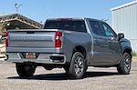 2025 Chevrolet Silverado 1500 Crew Cab 4WD Pickup for sale #250908 - photo 2