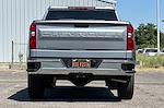 2025 Chevrolet Silverado 1500 Crew Cab 4WD Pickup for sale #250908 - photo 4