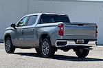 2025 Chevrolet Silverado 1500 Crew Cab 4WD Pickup for sale #250908 - photo 5