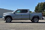 2025 Chevrolet Silverado 1500 Crew Cab 4WD Pickup for sale #250908 - photo 6