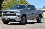 2025 Chevrolet Silverado 1500 Crew Cab 4WD Pickup for sale #250908 - photo 7