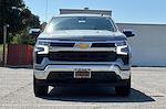 2025 Chevrolet Silverado 1500 Crew Cab 4WD Pickup for sale #250908 - photo 8