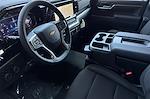 2025 Chevrolet Silverado 1500 Crew Cab 4WD Pickup for sale #250909 - photo 9