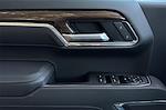 2025 Chevrolet Silverado 1500 Crew Cab 4WD Pickup for sale #250909 - photo 10