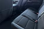 2025 Chevrolet Silverado 1500 Crew Cab 4WD Pickup for sale #250909 - photo 11
